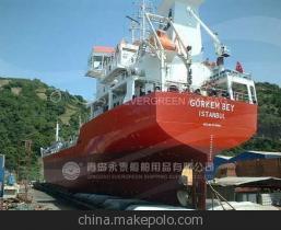 【供应永泰专业制造船用上排下水气囊】价格,厂家,图片,橡胶气囊,青岛永泰船舶用品-