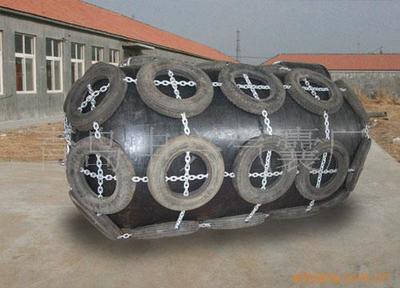 【护舷船用护舷】价格,厂家,图片,青岛申兴气囊厂-