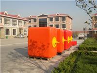 船用气囊,沉箱出运气囊,航道浮标,船舶下水气囊,船用靠球,泡沫填充护舷,聚氨酯护舷 - 青岛永泰船舶用品