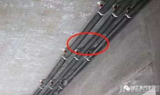 装修水电改造20大验收标准 看到就是赚到