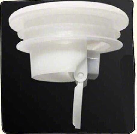 卫生间装修的9个小窍门