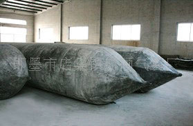 图片厂家直销山东航硕气囊 船舶上下水用气囊 船用气囊 专业品质_即墨市店集镇航硕气囊厂_商务联盟