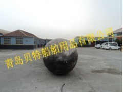 船用气囊|橡胶气囊|上排下水气囊_中国贸易网