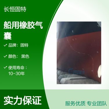 气囊封堵(φ600 高压气囊)