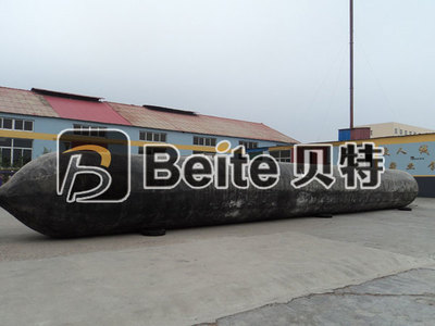 大洋造船27500立方LNG船S1020液罐吊装_新闻中心_青岛贝特船舶用品_会商宝