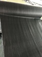 船舶上排下水用气囊