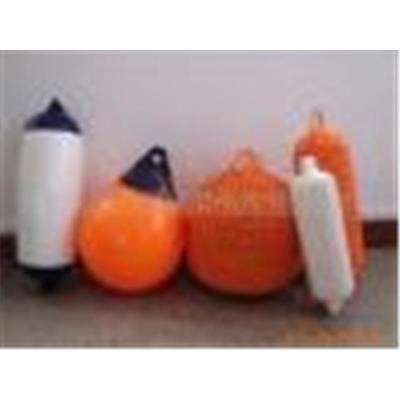 船用气囊充气船用下水气囊船舶下水气囊护舷