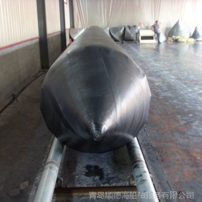 海洋浮标、气囊、下水气囊、气囊厂、船舶下水气囊、船用橡胶气囊、气囊下水、起重气囊、打捞助浮气囊、上排