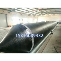 船用气囊 上排下水气囊 充气橡胶气囊 起重气囊