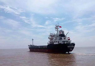 江苏宏强船舶重工