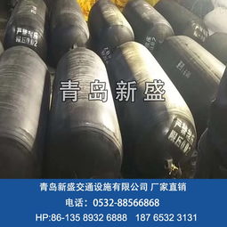 供应优质船用气囊 充气气囊 上排下水气囊 堵漏气囊 充气芯模