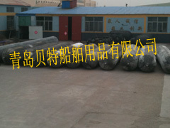 青岛海鹰气囊厂(即墨)_世界工厂网全球企业库