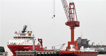 中国国情_中国网