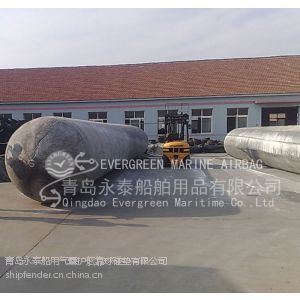 供应船舶上下水气囊_下水网 产品_万行网