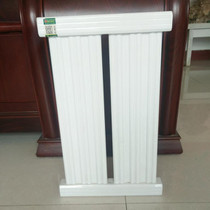 【中盛海韵 厂家直销打捞气囊、下水气囊、船舶上排下水用】价格_厂家_图片 -