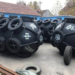 大连护舷气囊,下水气囊,福建船用护舷