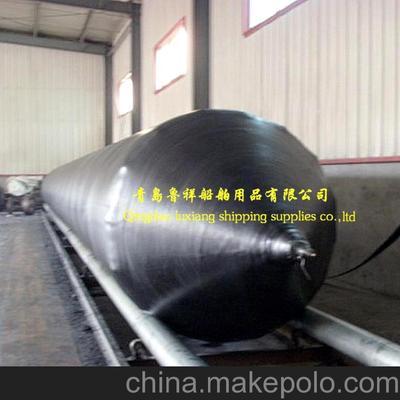 船用橡胶载重气囊,沉箱搬运及上排下水用气囊,质量好,交货快图片,船用橡胶载重气囊,沉箱搬运及上排下水用气囊,质量好,交货快图片大全,青岛鲁祥船舶用品-