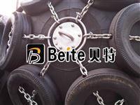 青岛贝特船舶用品_船用上排下水气囊 充气橡胶护舷_365工程机械采购网会员商铺