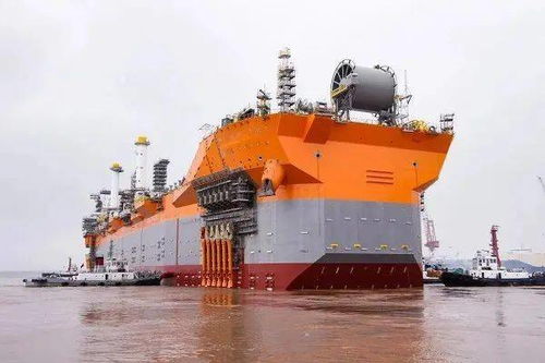 长江经济带奏响绿色发展 主旋律 船舶行业奏起内河船舶绿色化 协奏曲