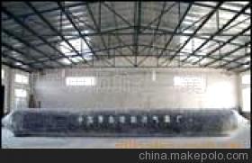 【供用船舶上排下水橡胶气囊】价格,厂家,图片,锚泊设备,即墨市顺航达气囊厂-