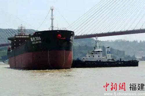 一船下水一船上船台 福建船政接连完成生产大节点