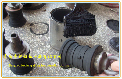 【【鲁祥】青岛专业供应船舶下水气囊,船舶靠球-欢迎浙江客户询价】价格,厂家,图片,橡胶气囊,青岛鲁祥船舶用品-