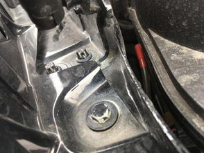 26万购买精品车惊现隐患 气囊炸裂与挡风玻璃破损的真相