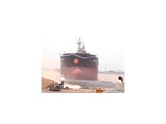 船用充气橡胶气囊,船舶上排下水用气囊 高强度船舶气囊