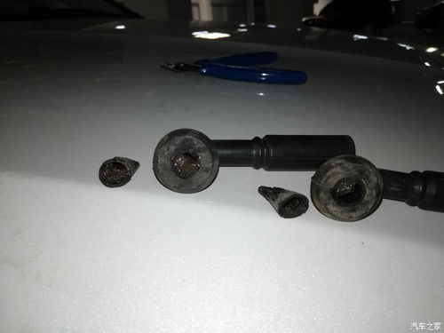 天窗排水环切术与船舶上排下水气囊 多图详解操作流程